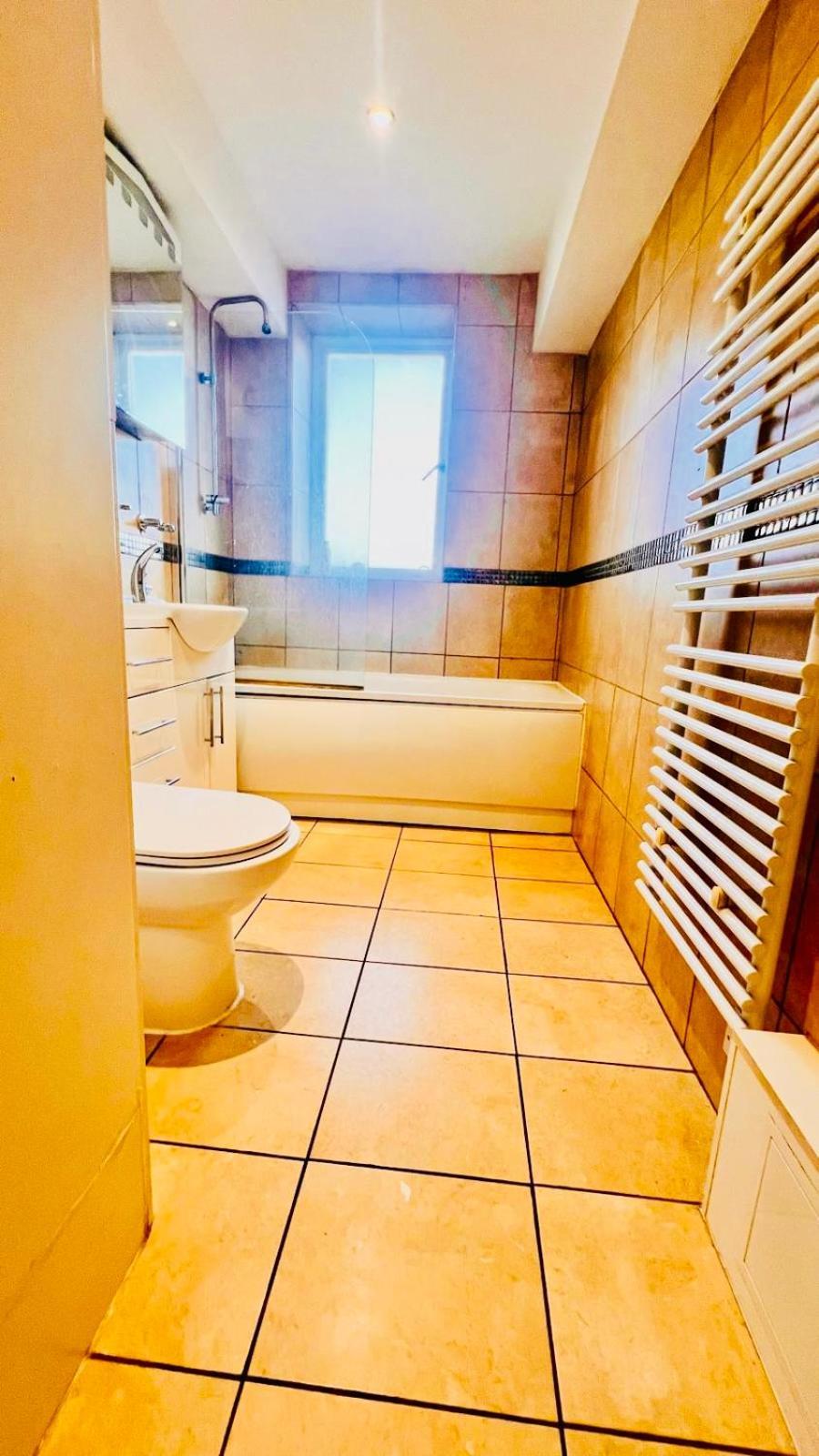City View Sunset Luxurious Apartment In London Zone-1 Including One Family Twin Room With Its Own Stunning Private Terrace Экстерьер фото