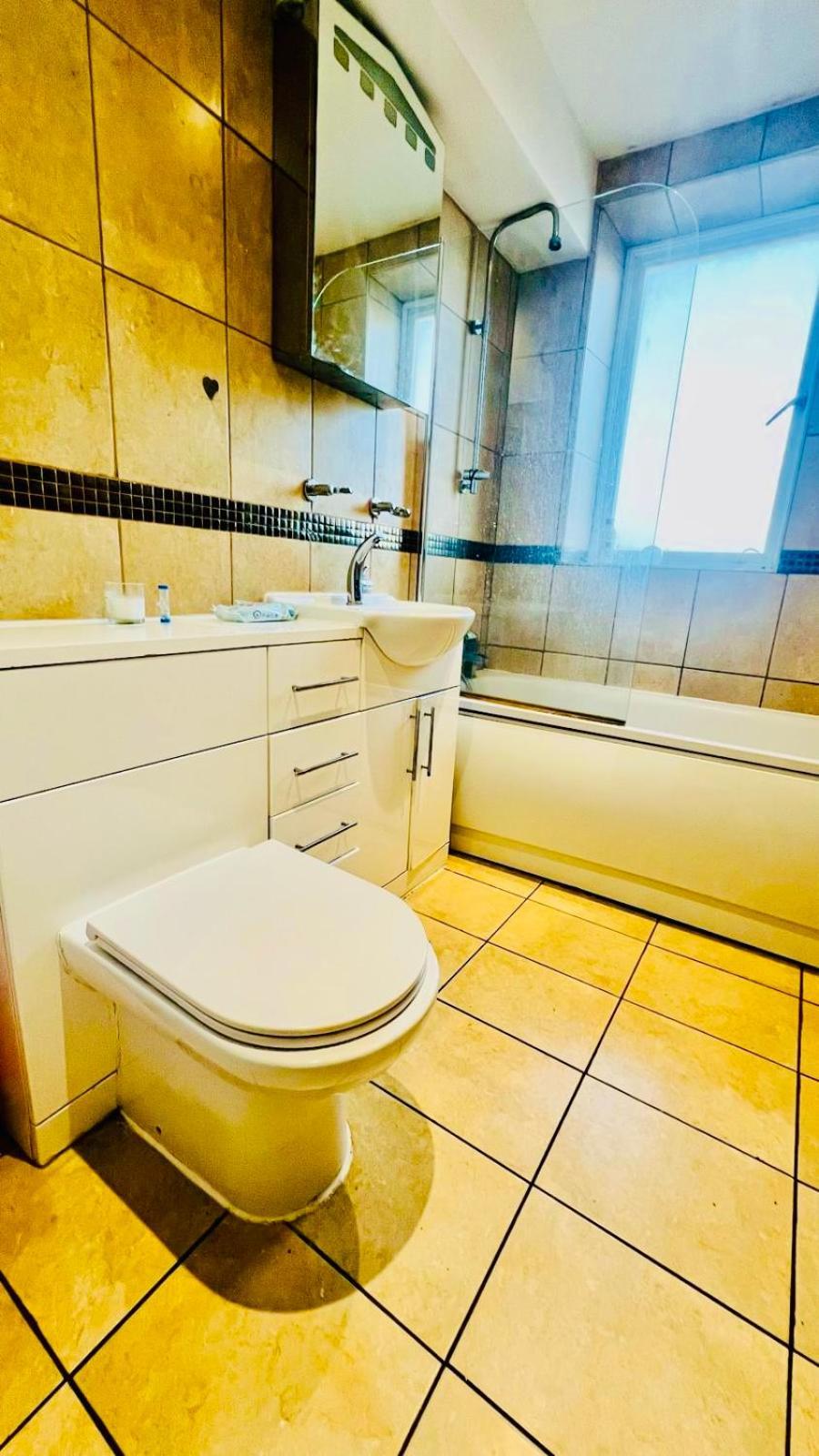 City View Sunset Luxurious Apartment In London Zone-1 Including One Family Twin Room With Its Own Stunning Private Terrace Экстерьер фото
