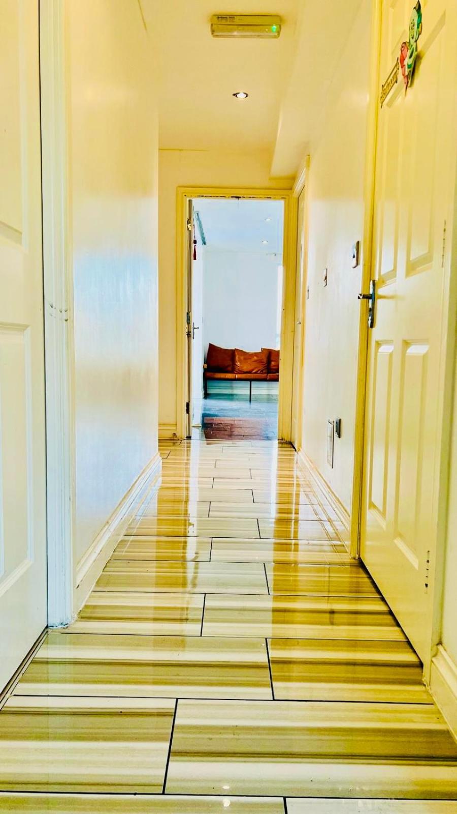 City View Sunset Luxurious Apartment In London Zone-1 Including One Family Twin Room With Its Own Stunning Private Terrace Экстерьер фото