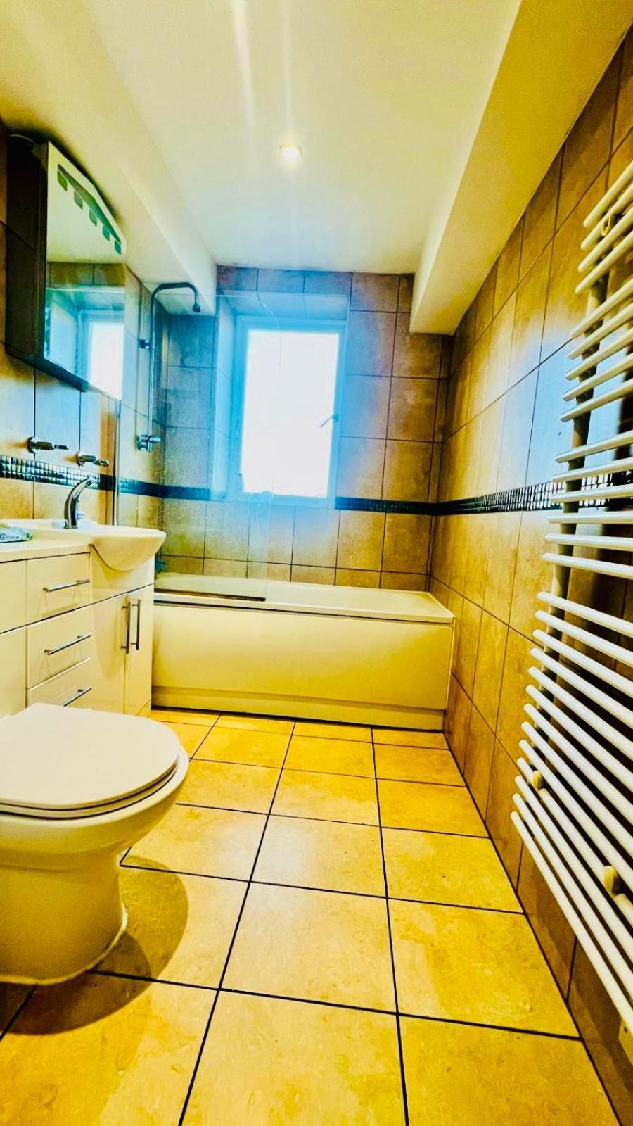 City View Sunset Luxurious Apartment In London Zone-1 Including One Family Twin Room With Its Own Stunning Private Terrace Экстерьер фото